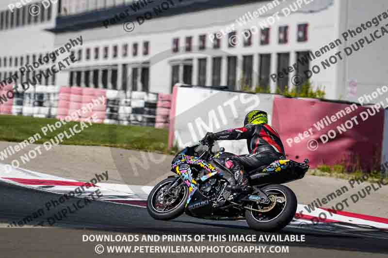 Circuito de Navarra;Spain;event digital images;motorbikes;no limits;peter wileman photography;trackday;trackday digital images